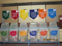 images_149